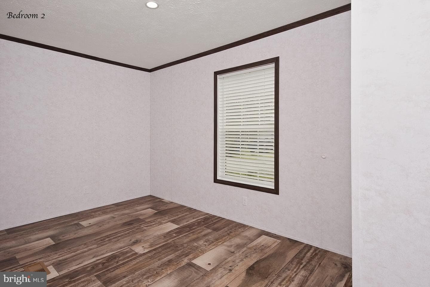 17 Malvern Drive photo 14