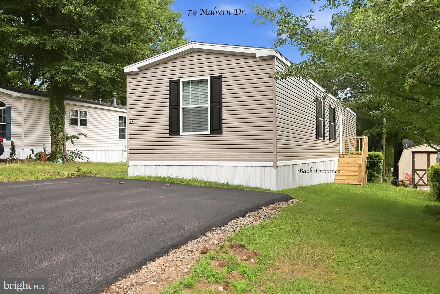 17 Malvern Drive photo 16