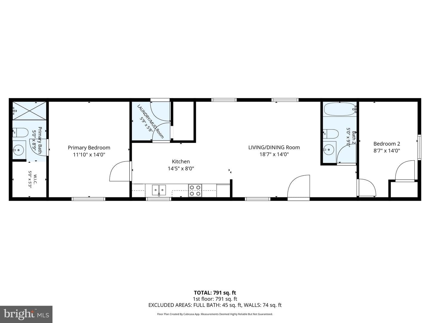 17 Malvern Drive photo 17
