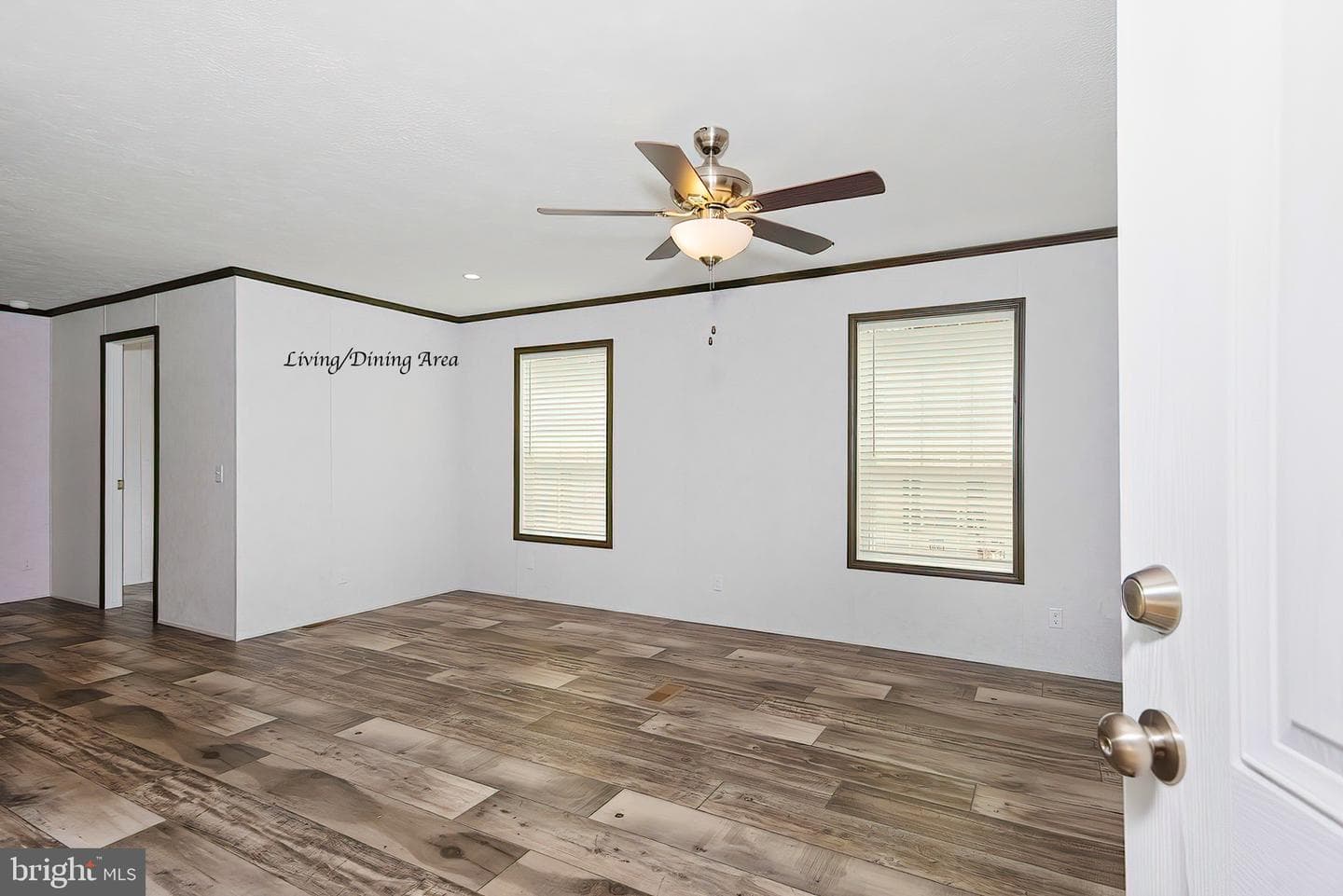 17 Malvern Drive, Elkton