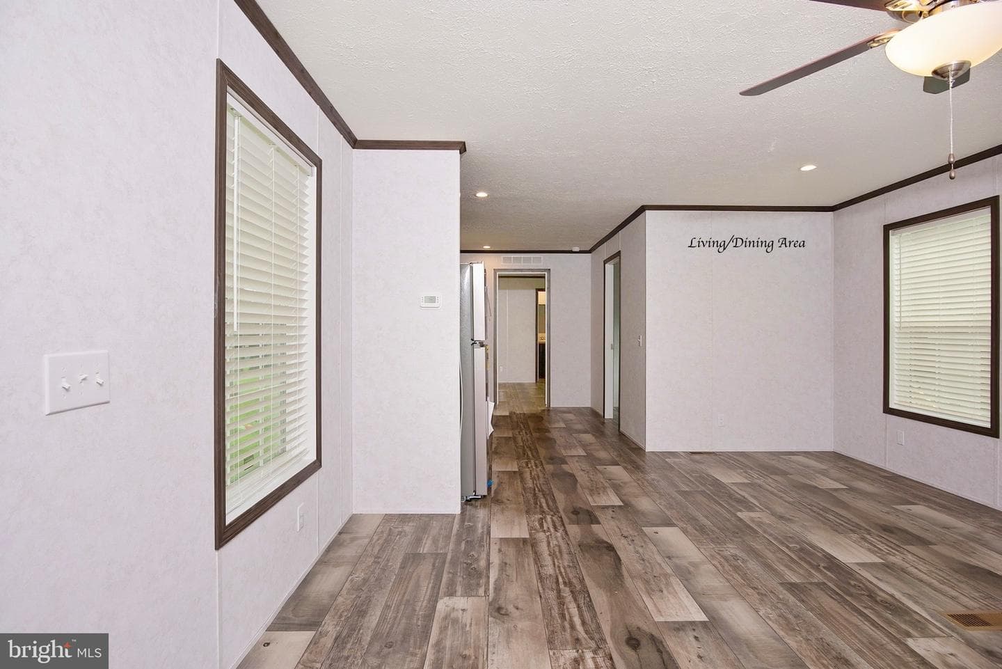 17 Malvern Drive photo 3