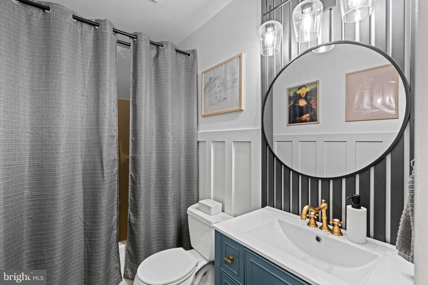 336 E Village Road photo 12