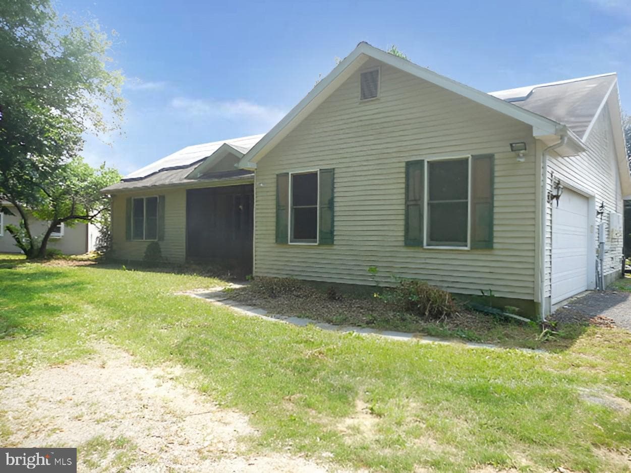 43 Frances Drive, Warwick