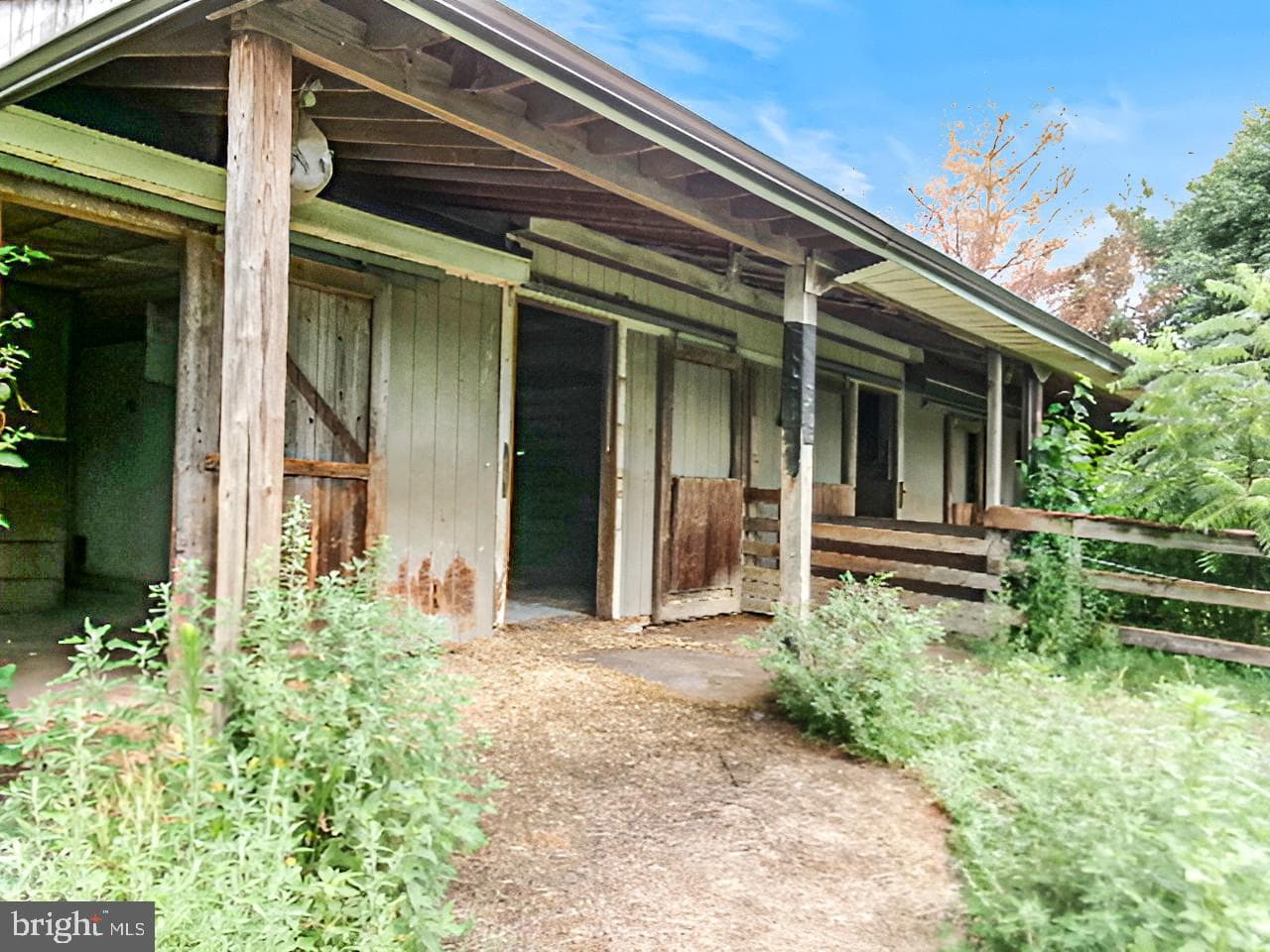43 Frances Drive photo 14