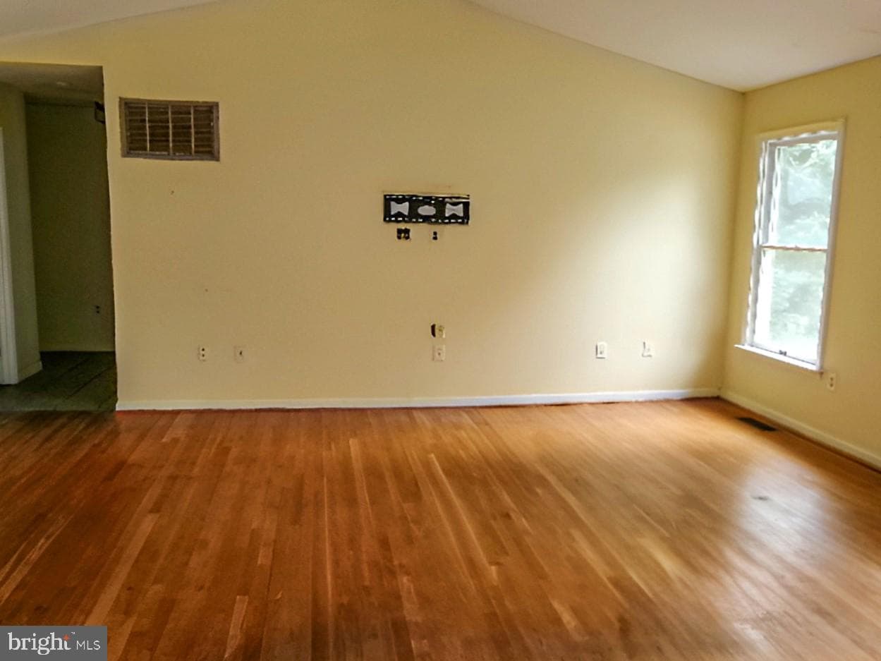 43 Frances Drive photo 20