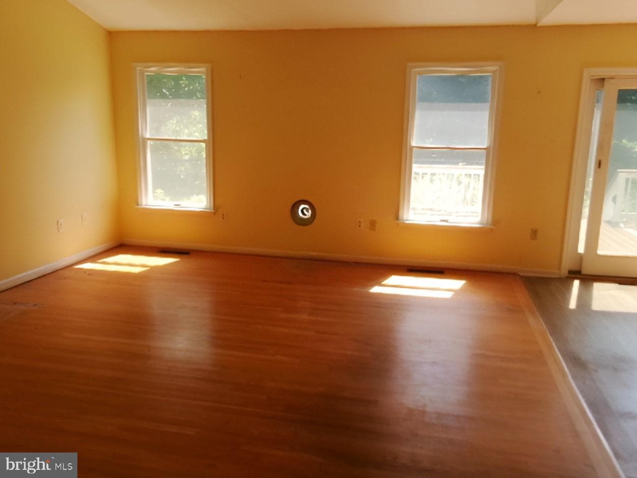 43 Frances Drive photo 21