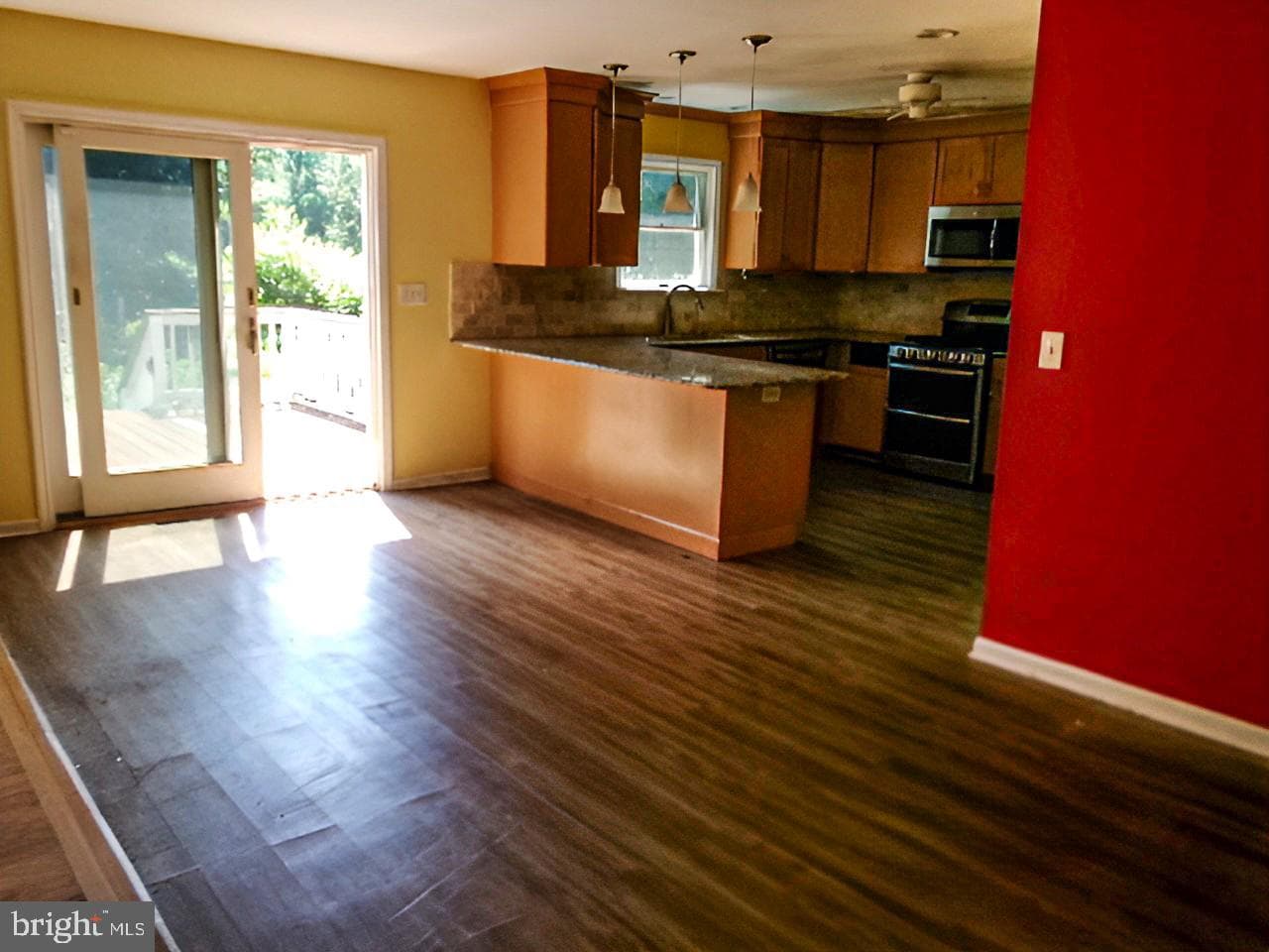 43 Frances Drive photo 22