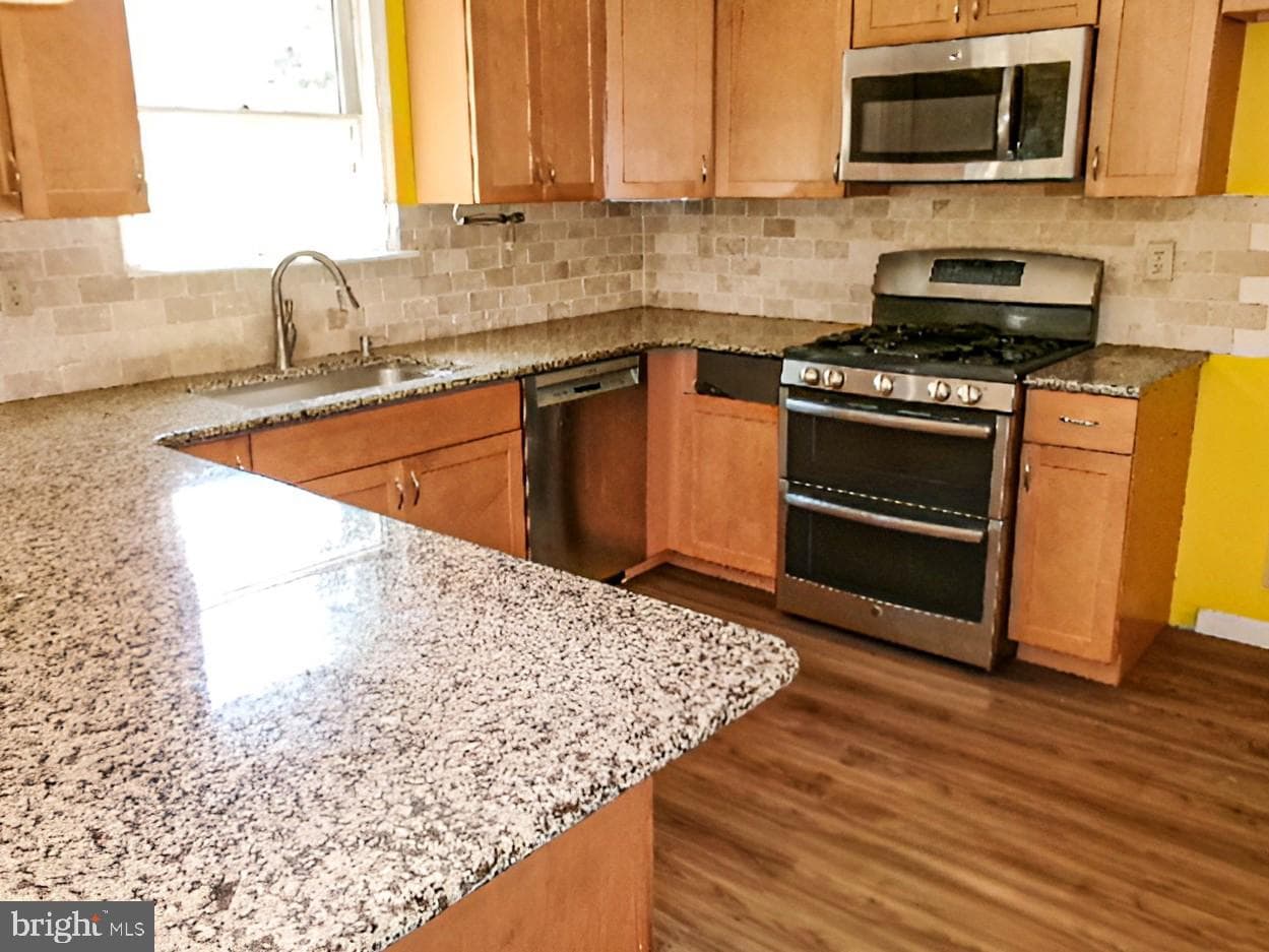 43 Frances Drive photo 25