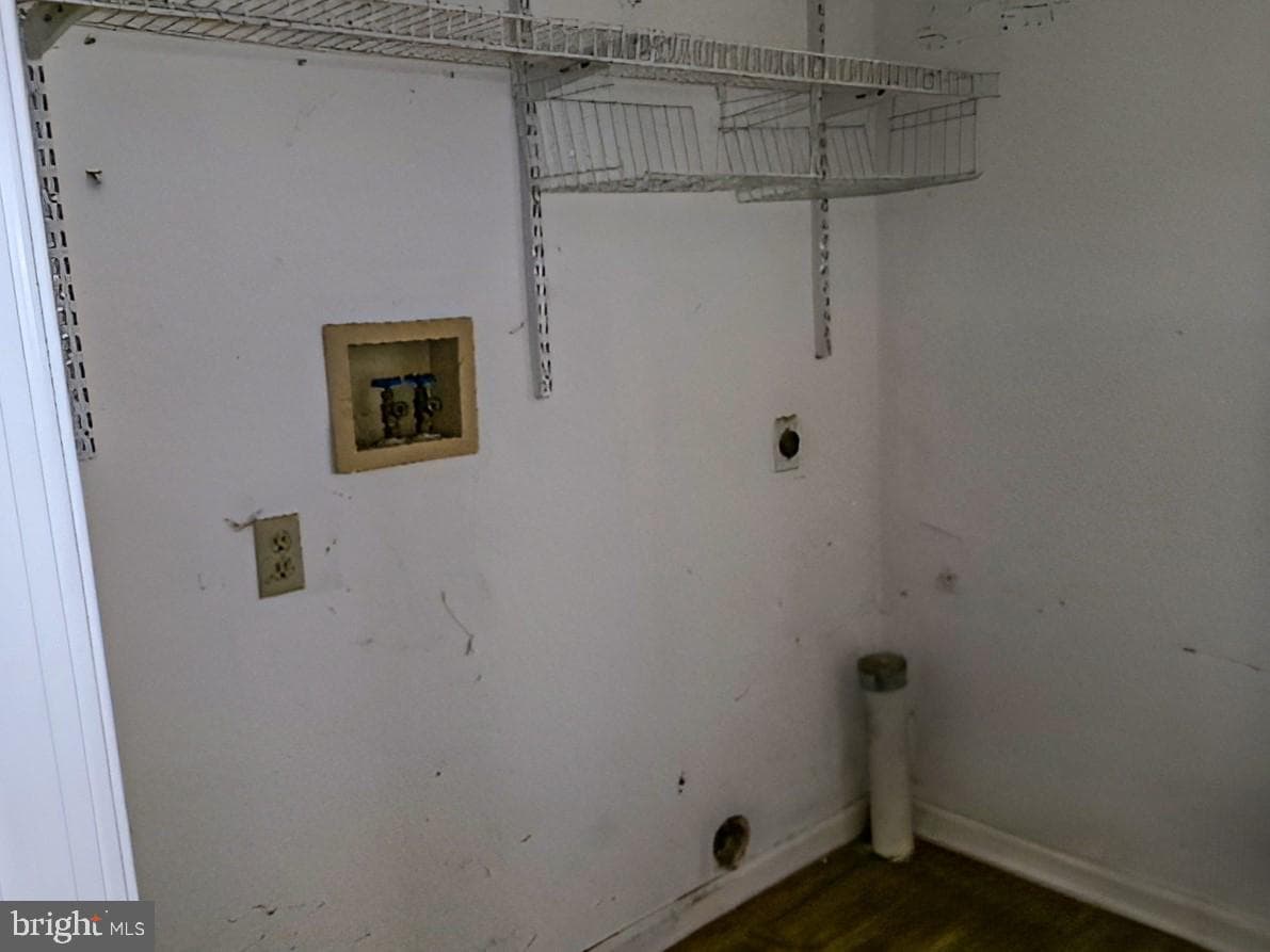 43 Frances Drive photo 26
