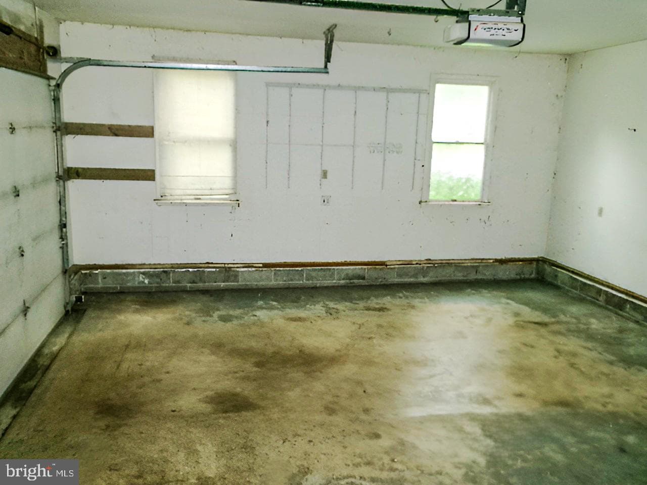 43 Frances Drive photo 27