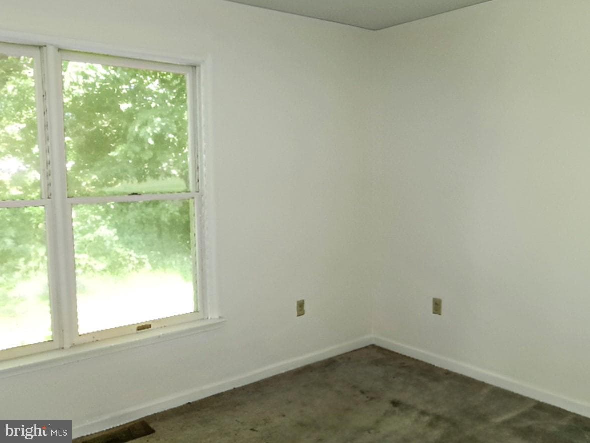 43 Frances Drive photo 30