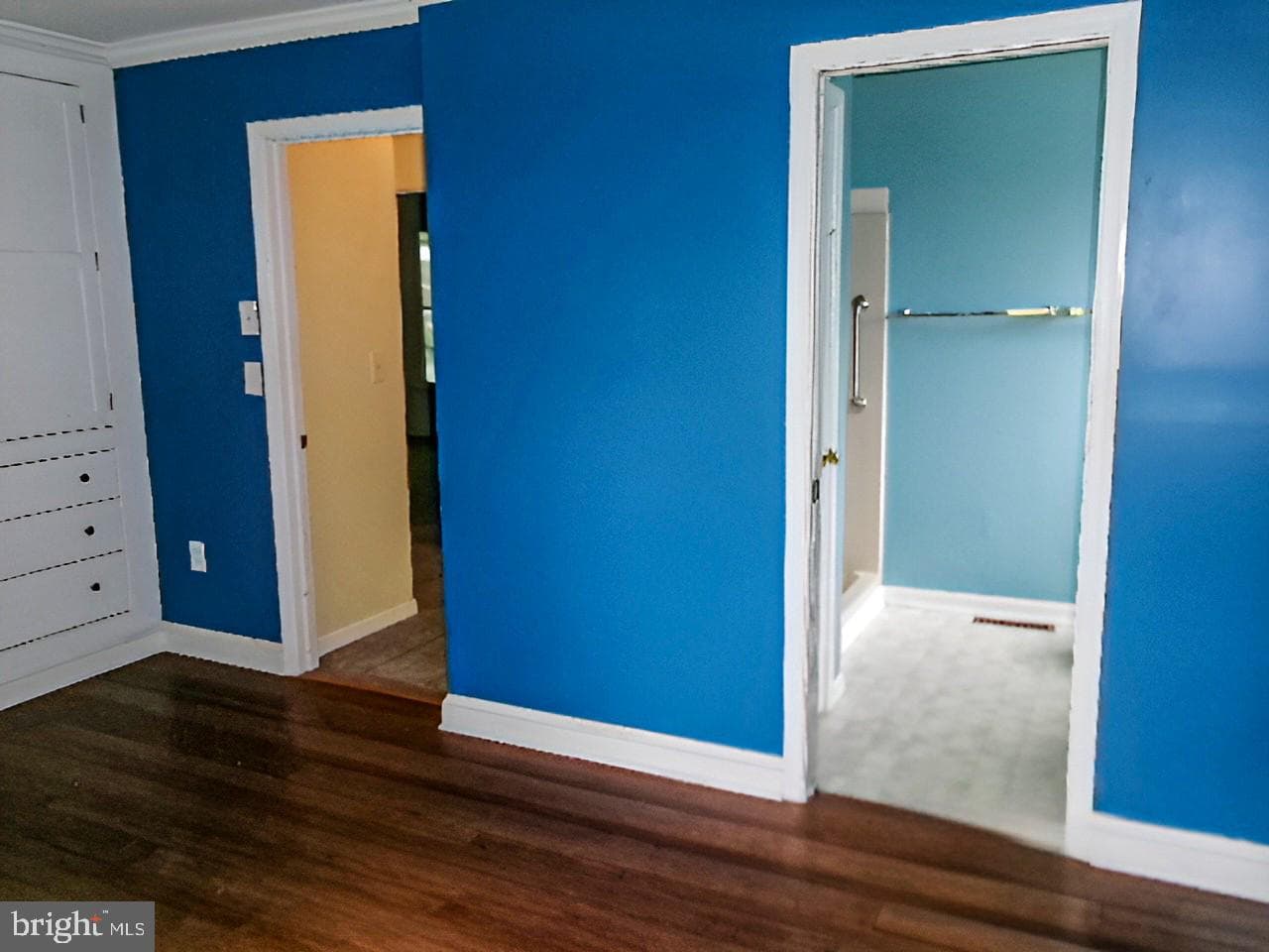 43 Frances Drive photo 35