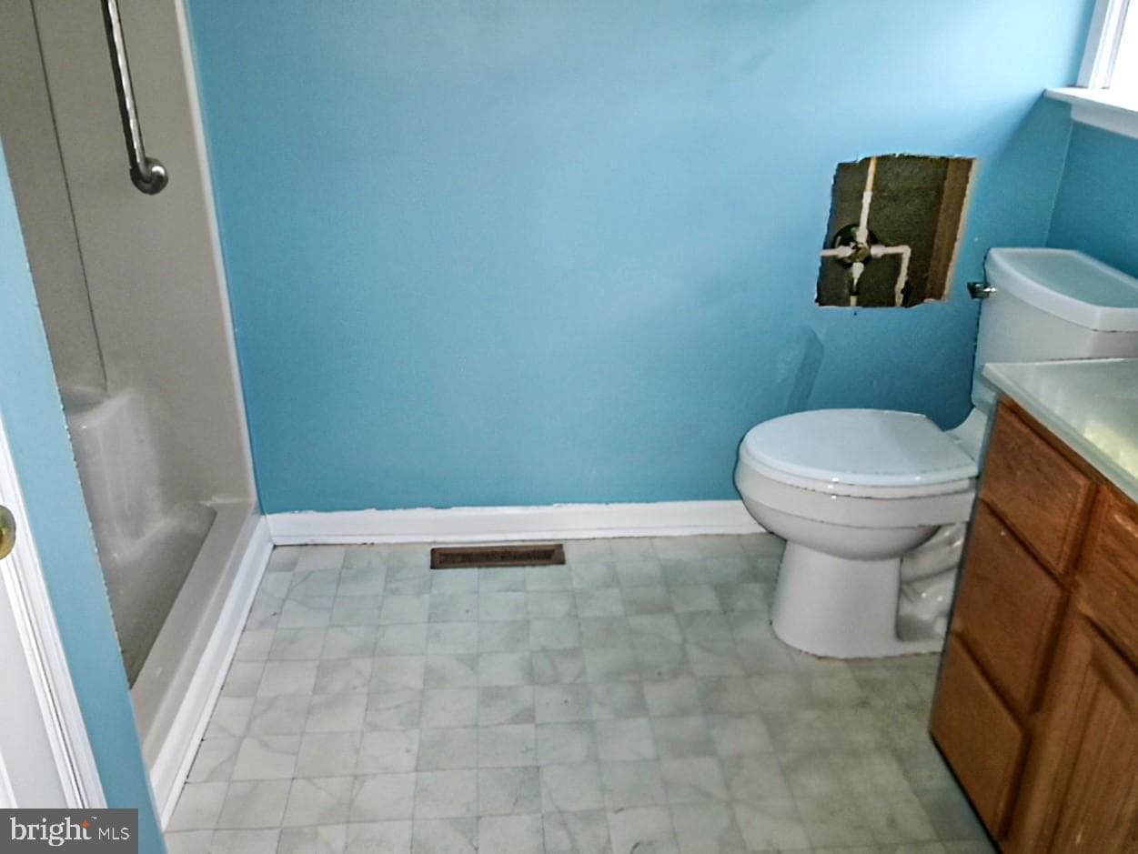 43 Frances Drive photo 36