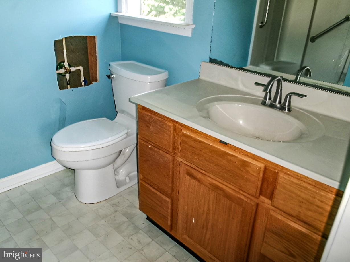 43 Frances Drive photo 37