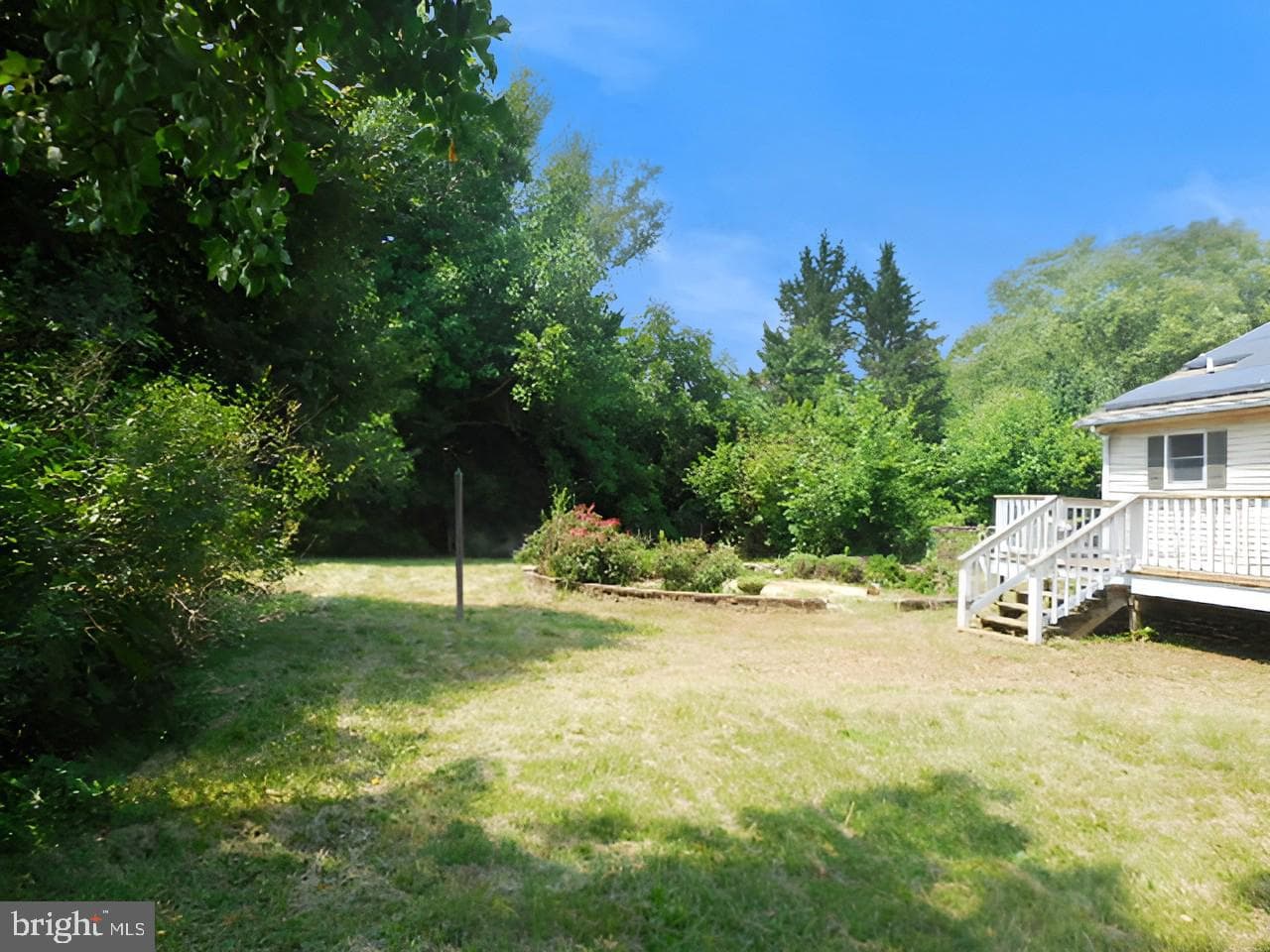 43 Frances Drive photo 8