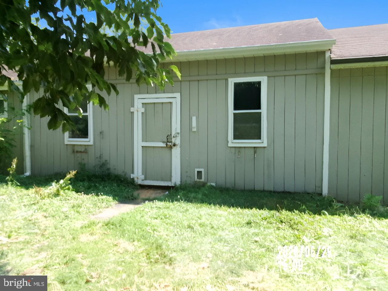 43 Frances Drive photo 9