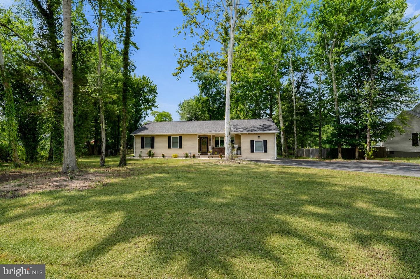19 Elk Road, Chesapeake City
