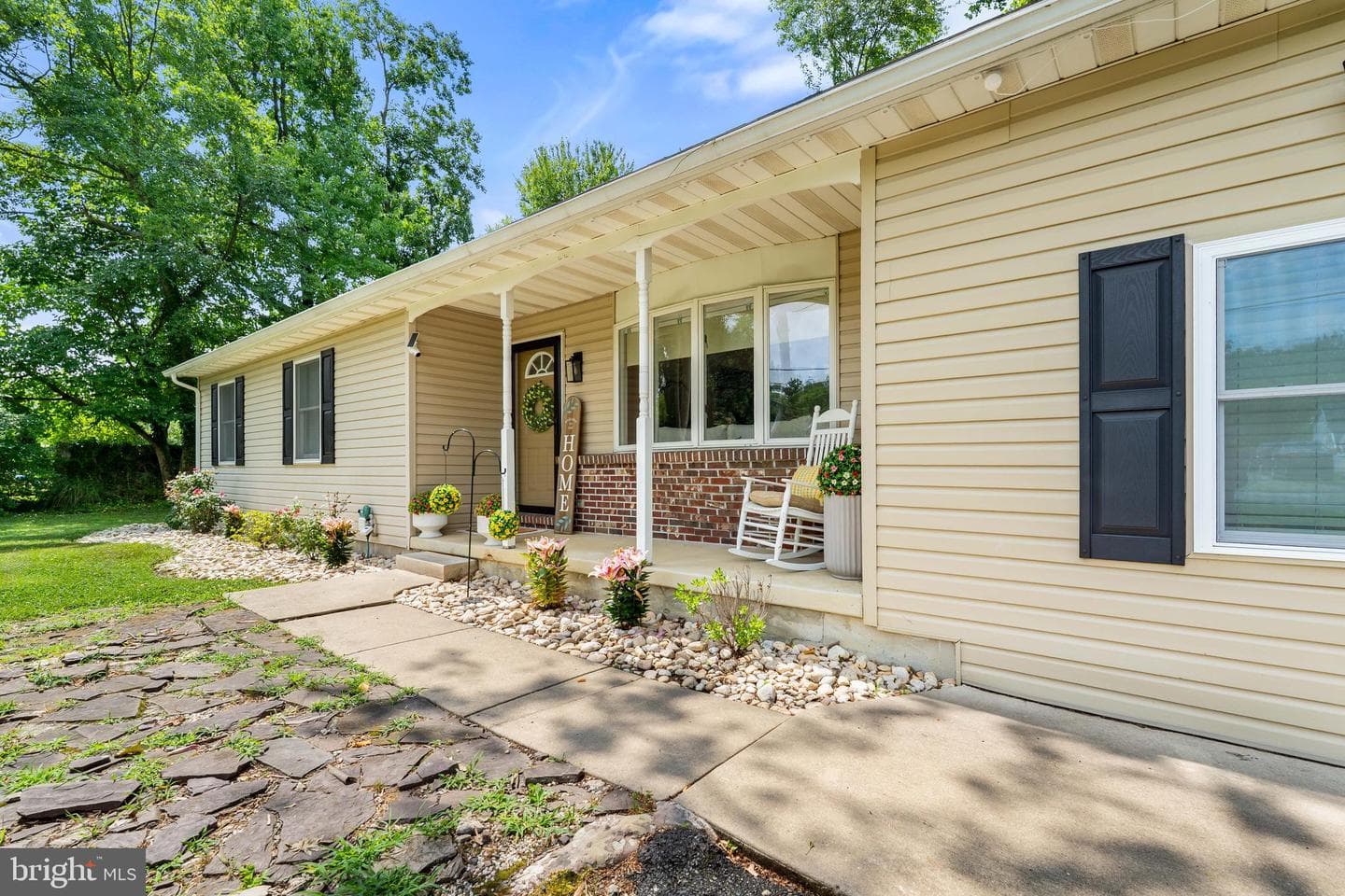 19 Elk Road, Chesapeake City