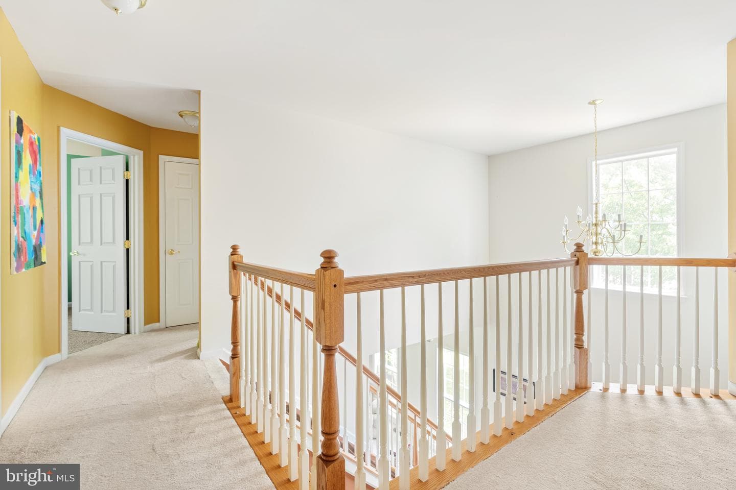 106 Constitution Terrace photo 13