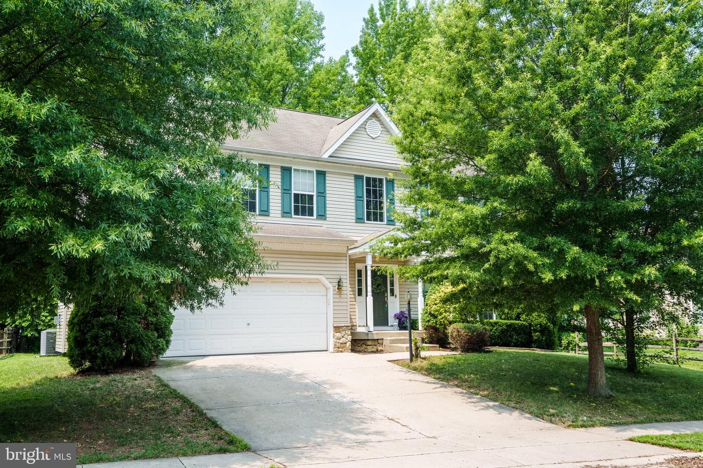 106 Constitution Terrace photo 21