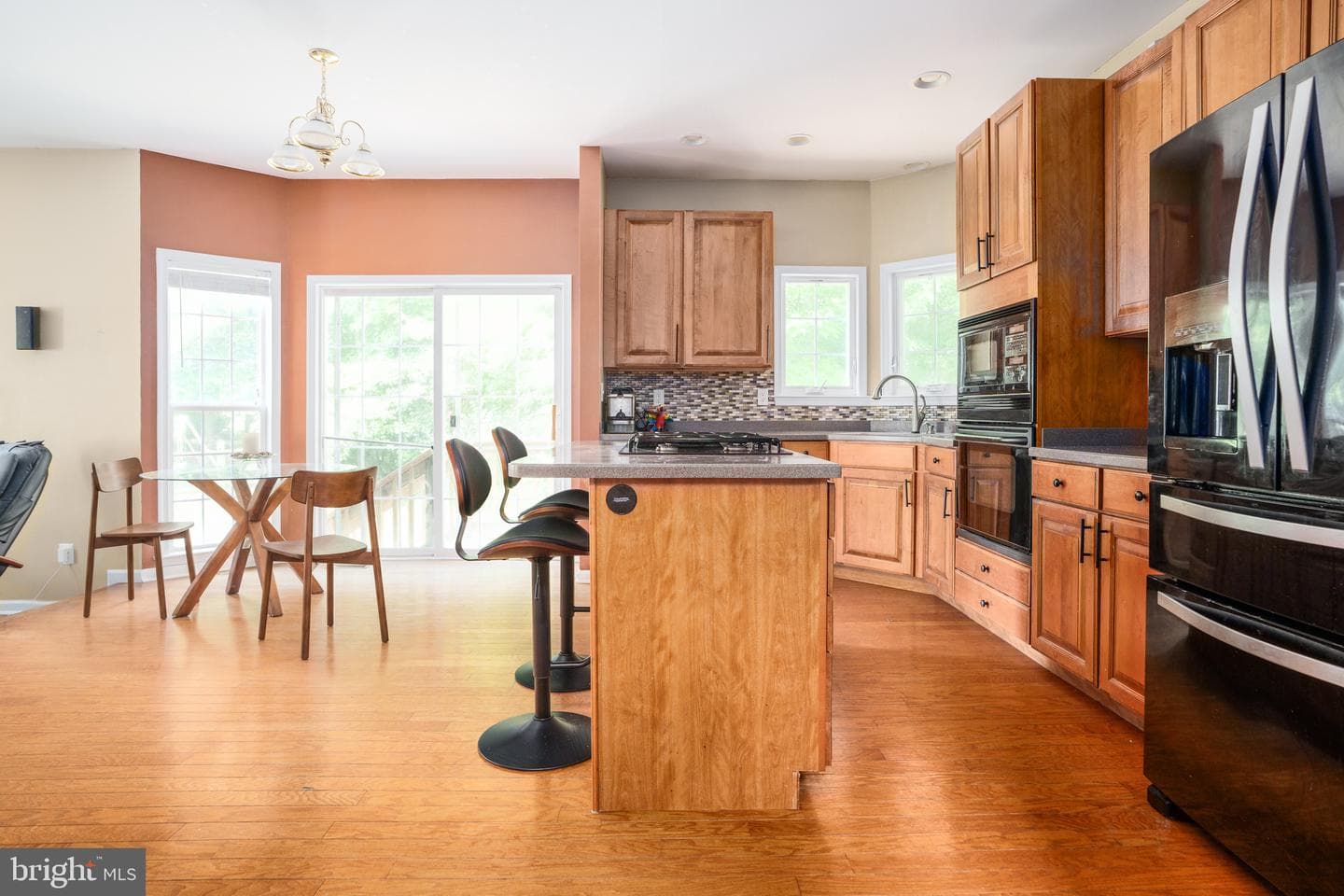 106 Constitution Terrace photo 4
