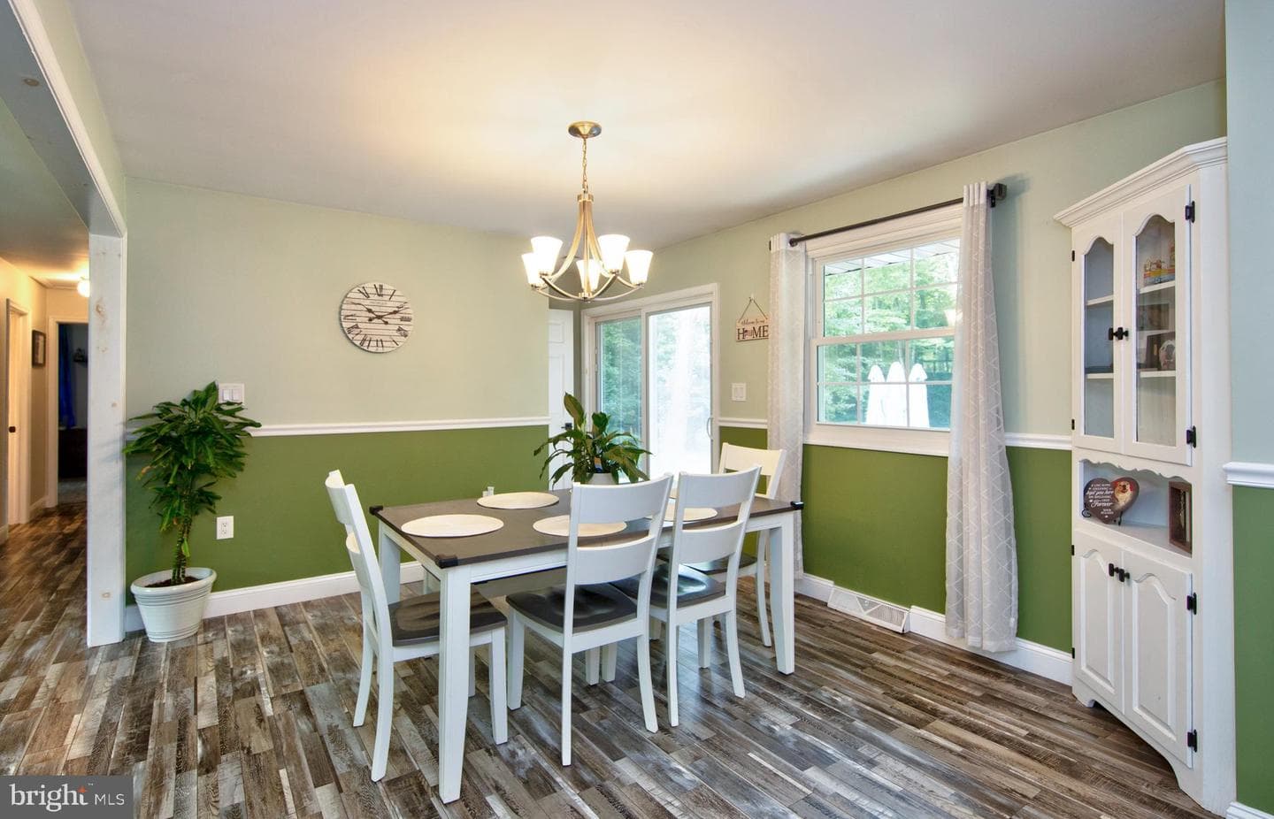 839 Red Toad Road photo 11