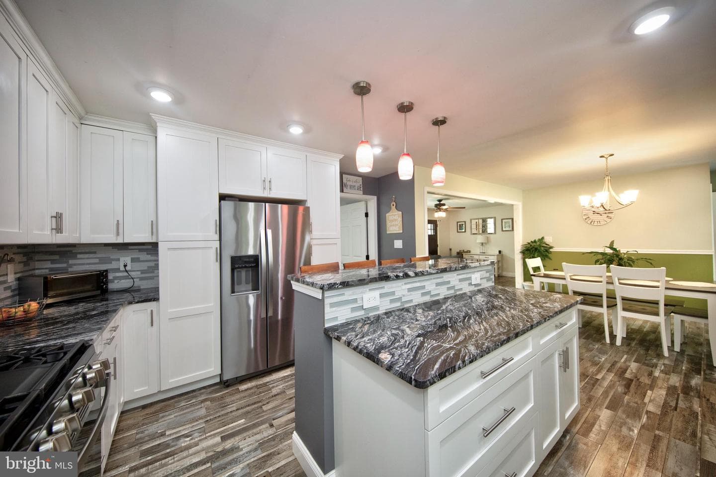 839 Red Toad Road photo 14