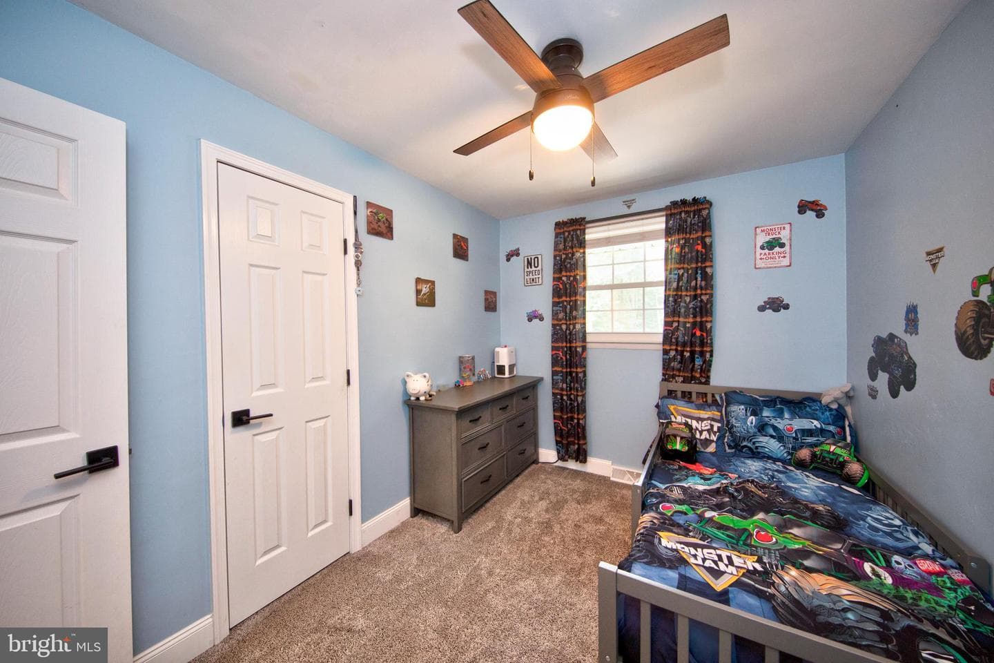 839 Red Toad Road photo 19