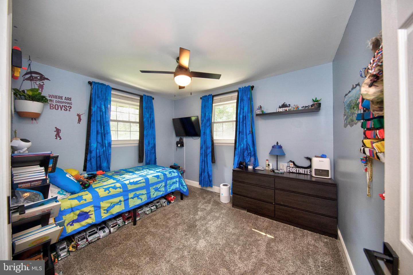 839 Red Toad Road photo 21
