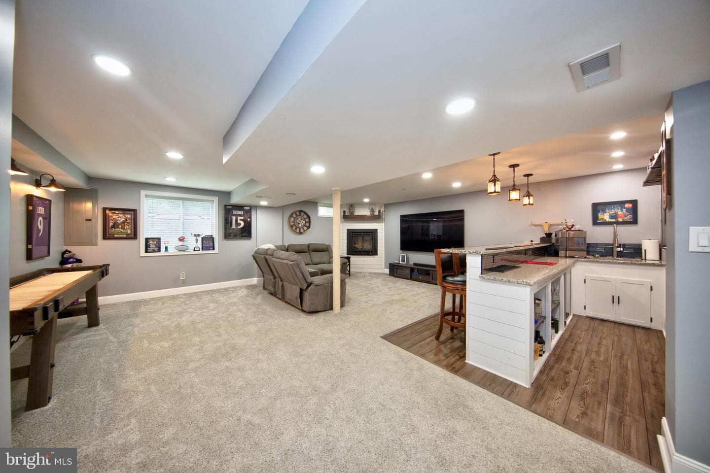 839 Red Toad Road photo 23