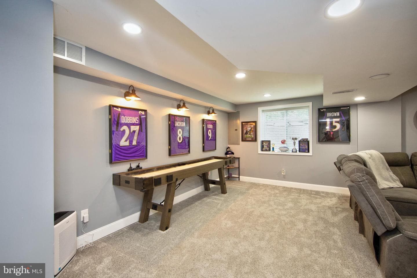 839 Red Toad Road photo 24