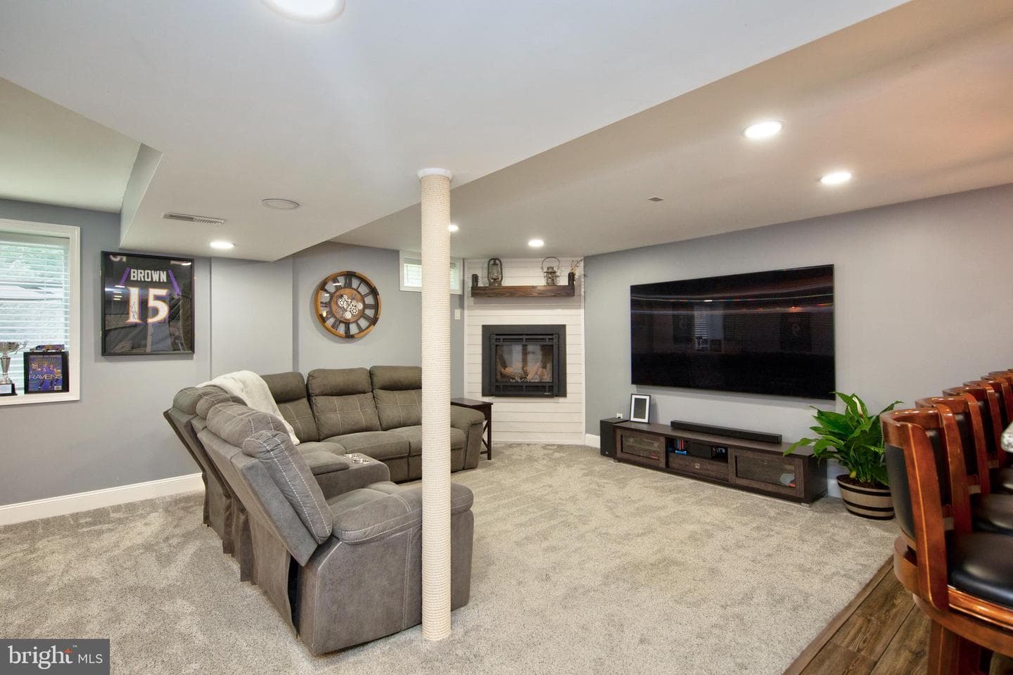 839 Red Toad Road photo 25