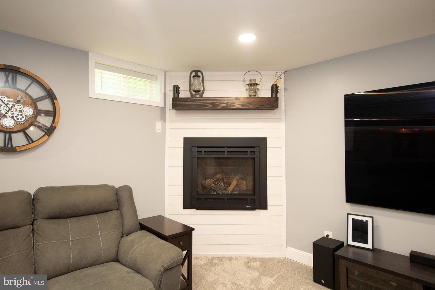 839 Red Toad Road photo 26