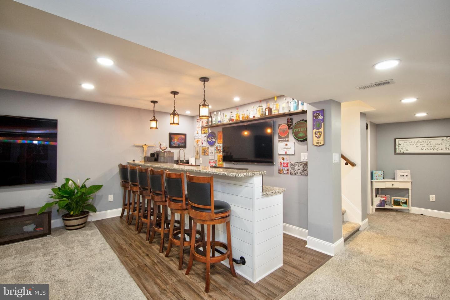 839 Red Toad Road photo 27