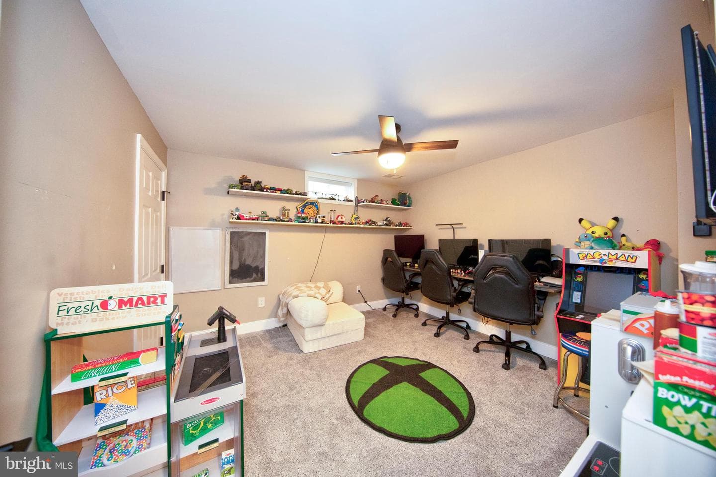 839 Red Toad Road photo 29