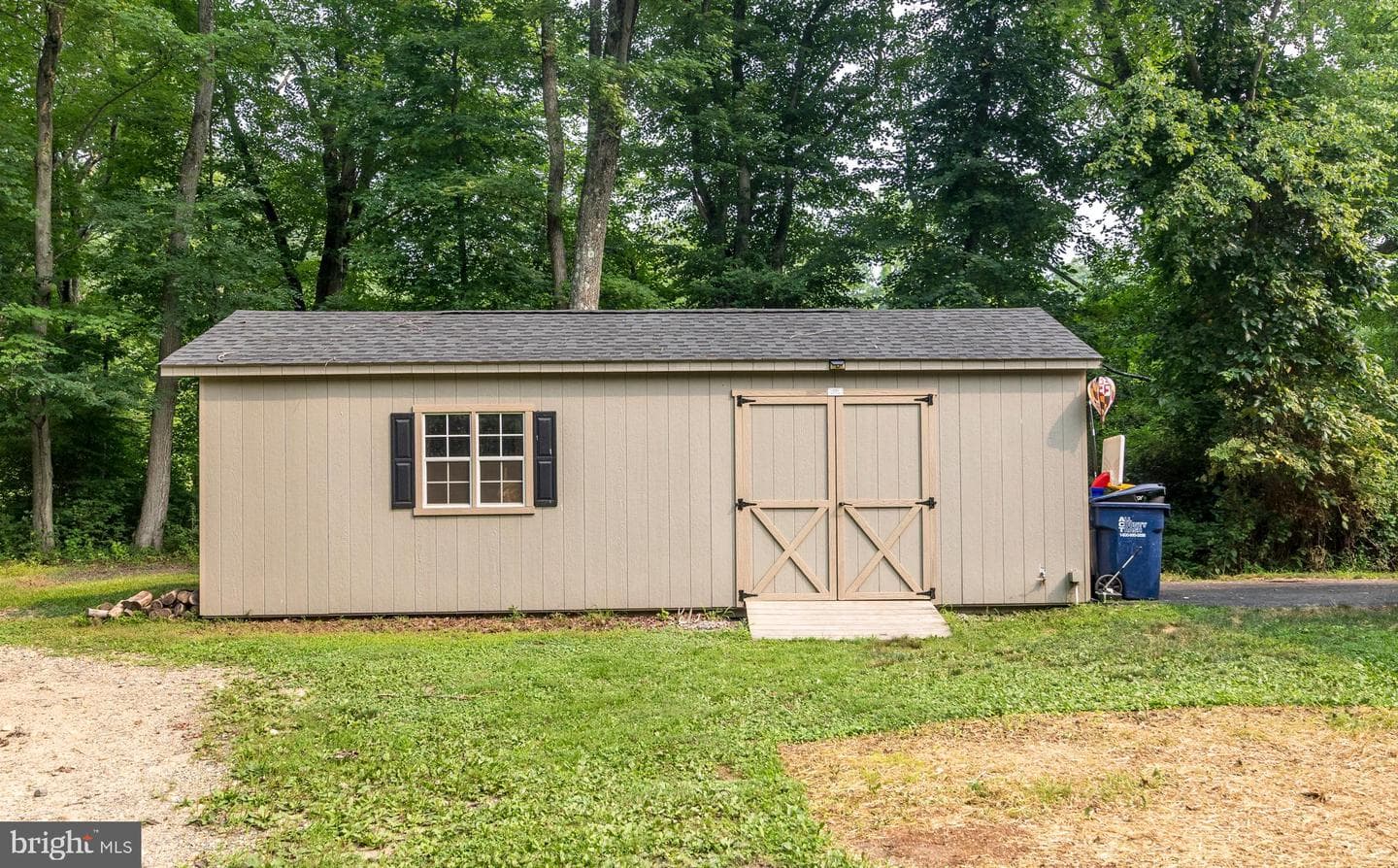 839 Red Toad Road photo 33