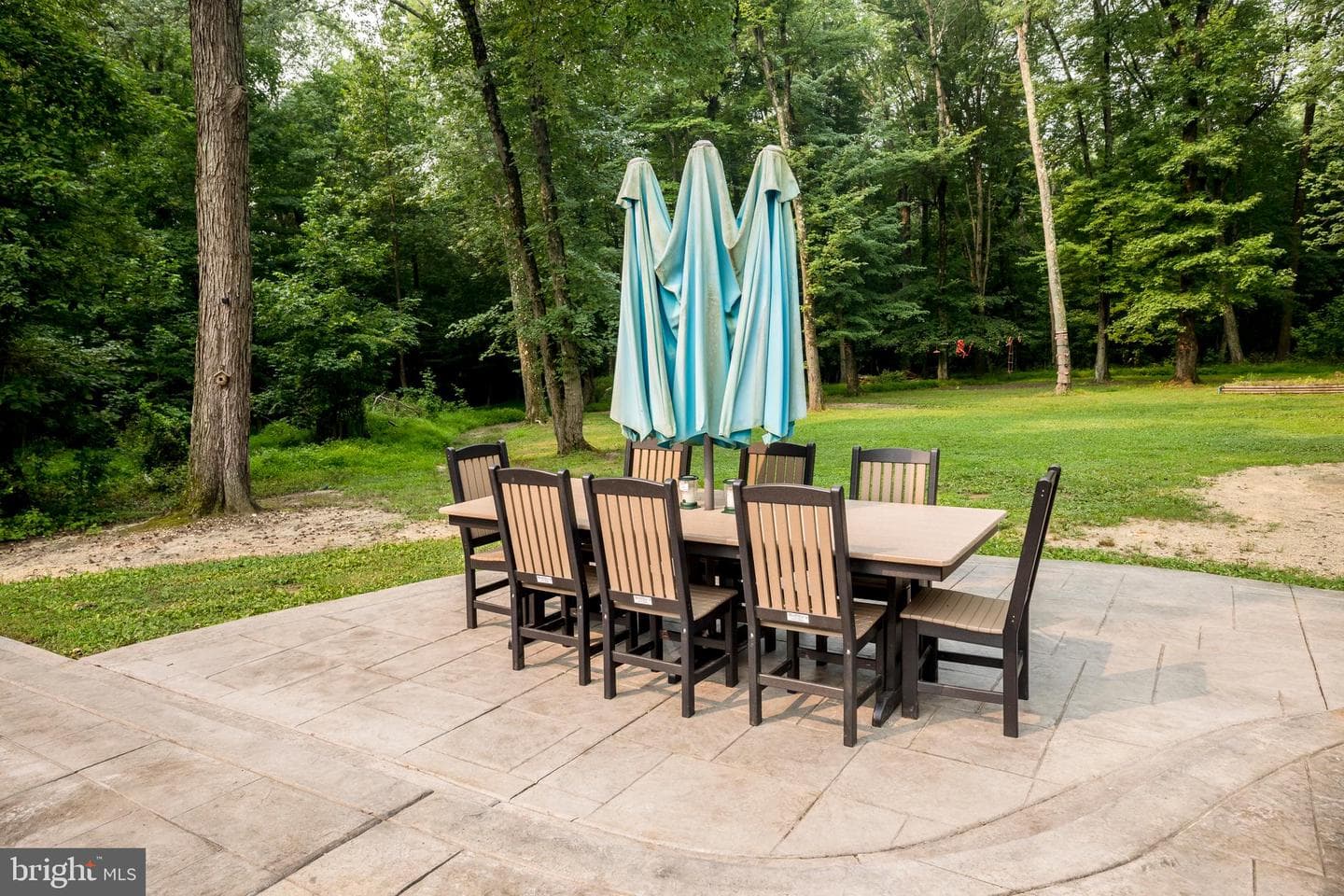 839 Red Toad Road photo 37
