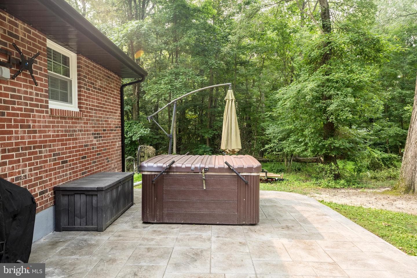 839 Red Toad Road photo 38
