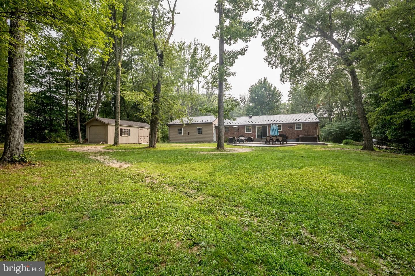 839 Red Toad Road photo 41