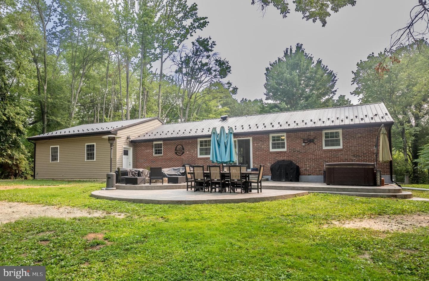 839 Red Toad Road photo 42