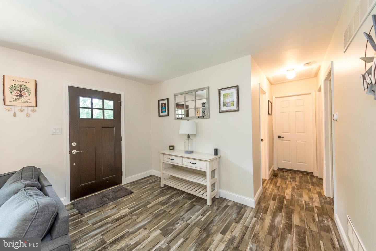 839 Red Toad Road photo 5