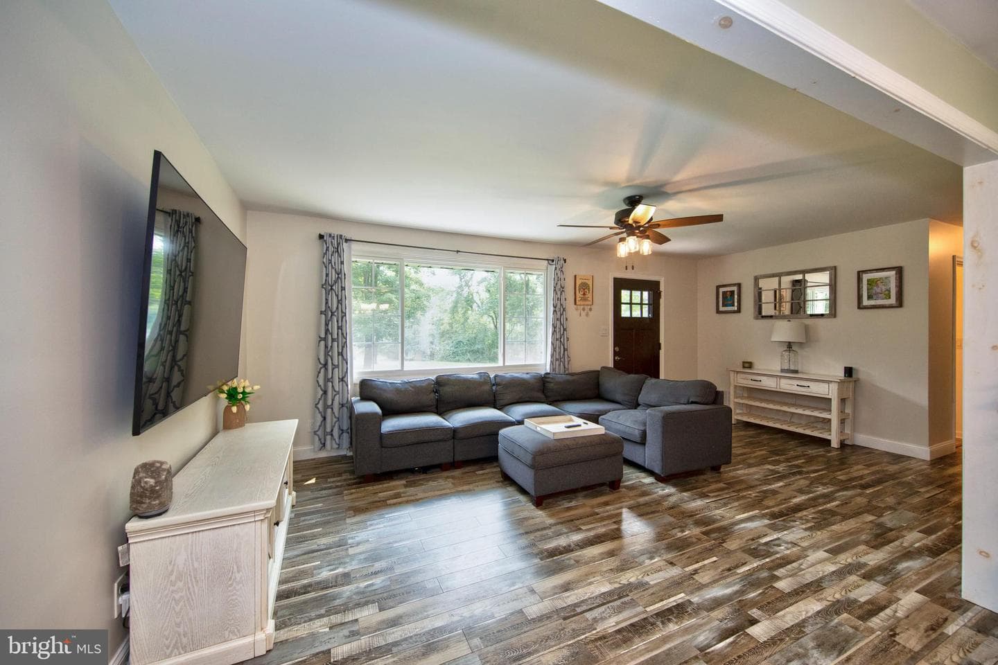 839 Red Toad Road photo 6
