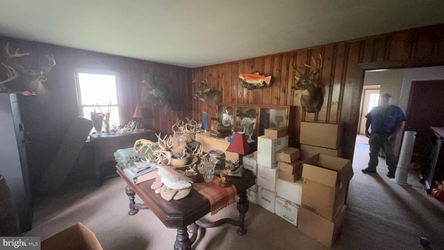 398 Brewster Bridge Road photo 4
