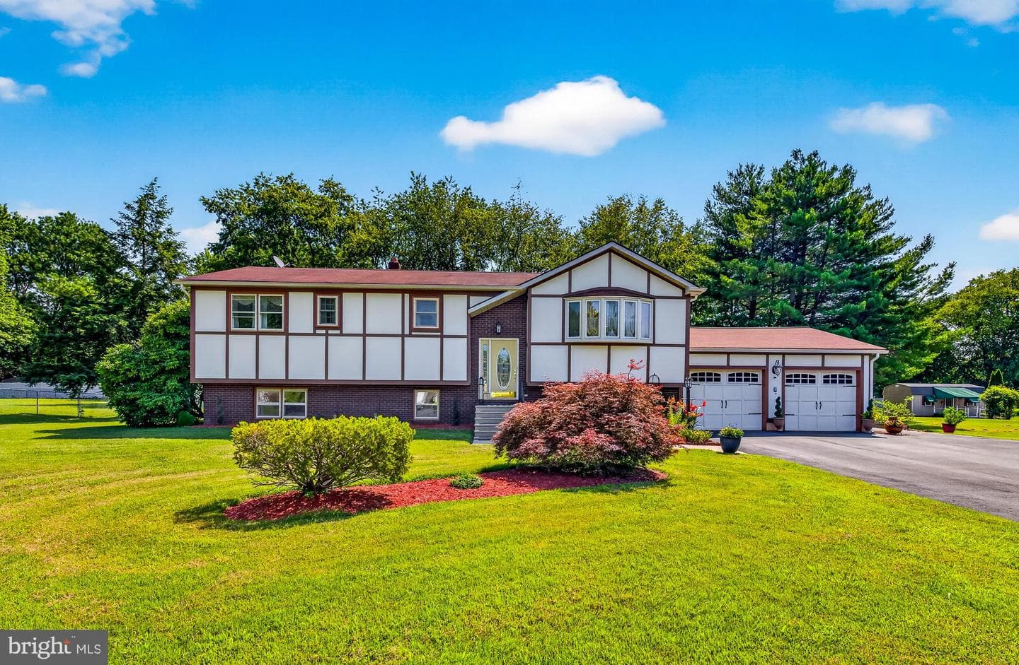 115 Brantwood Drive, Elkton