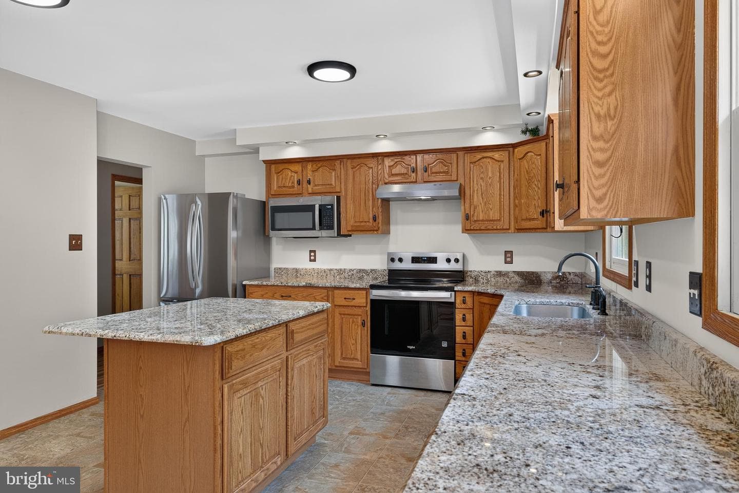 115 Brantwood Drive photo 8