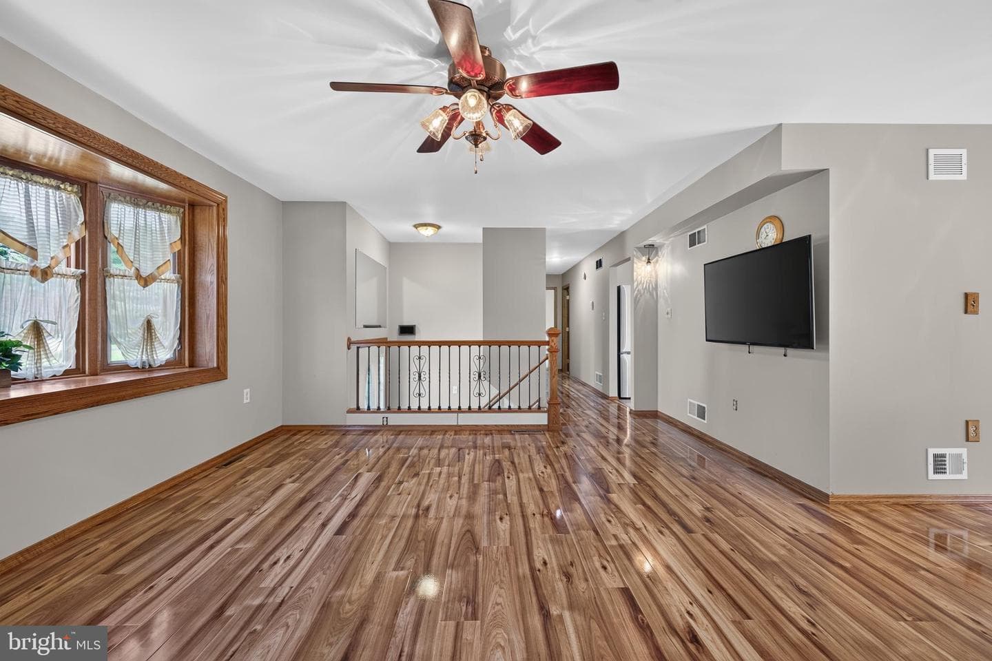 115 Brantwood Drive photo 9