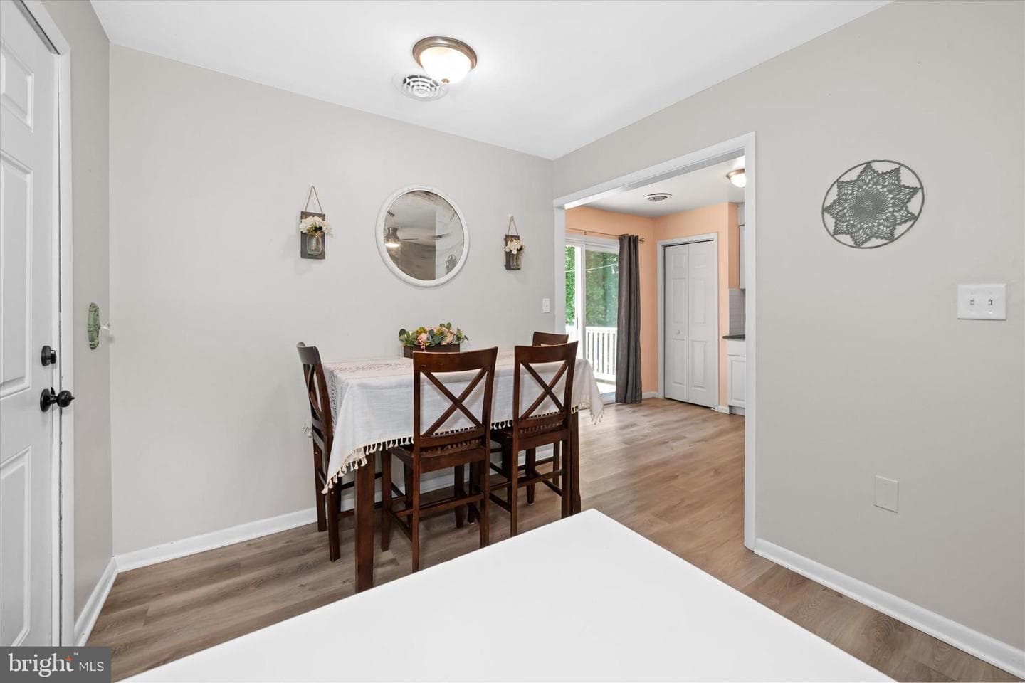 432 Tonys Road photo 11