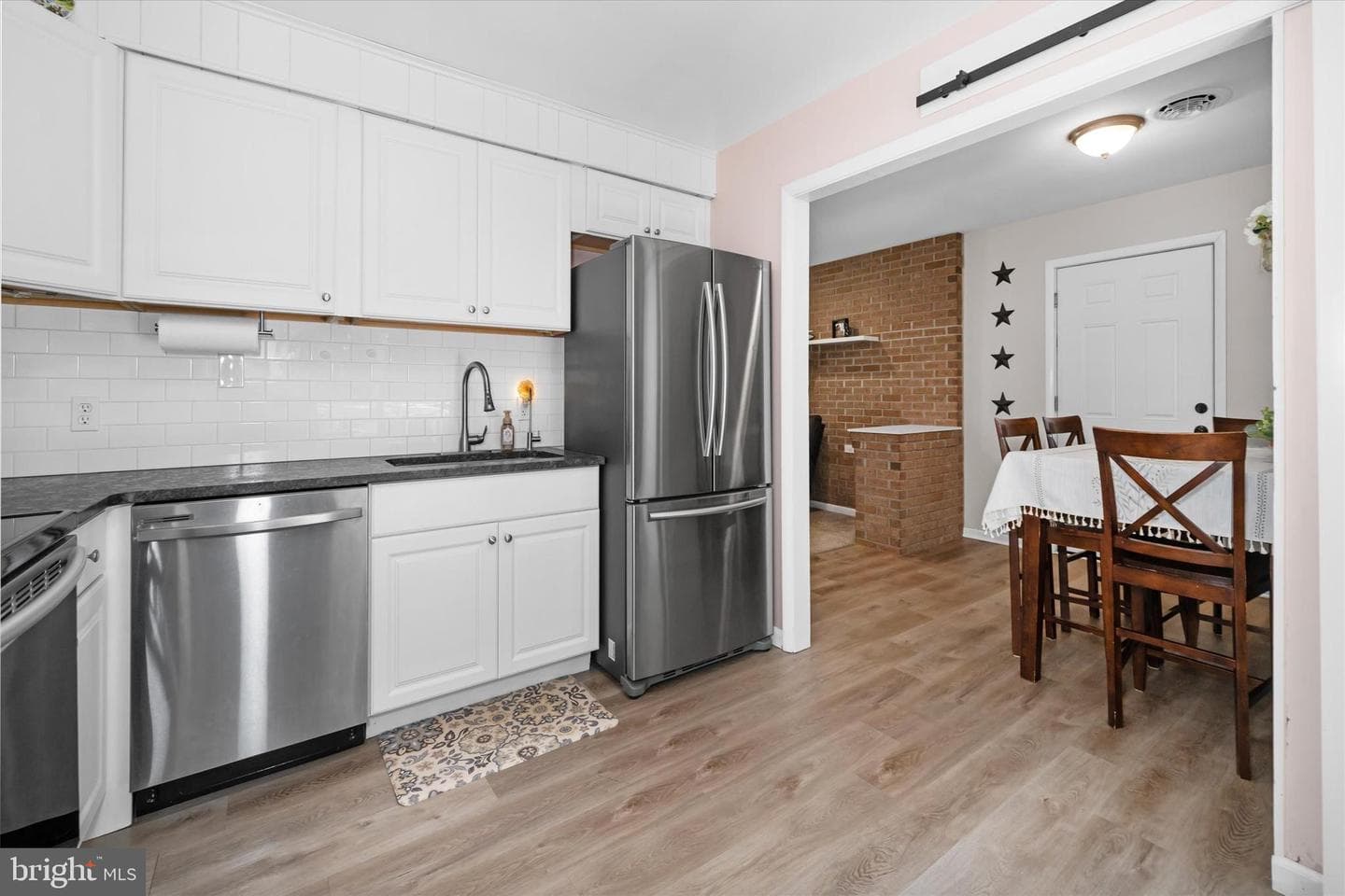 432 Tonys Road photo 15