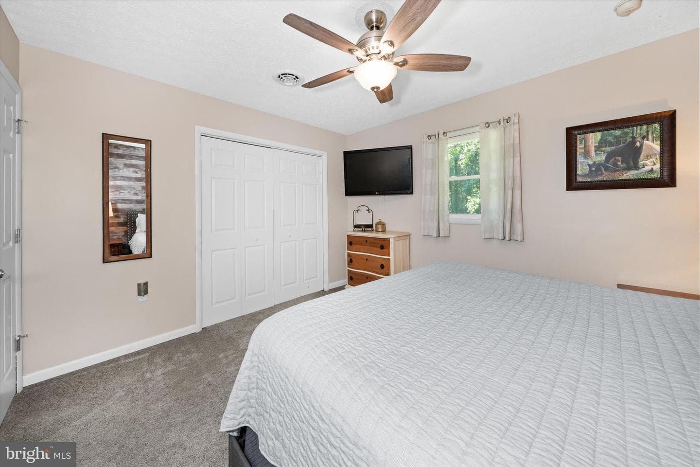 432 Tonys Road photo 18