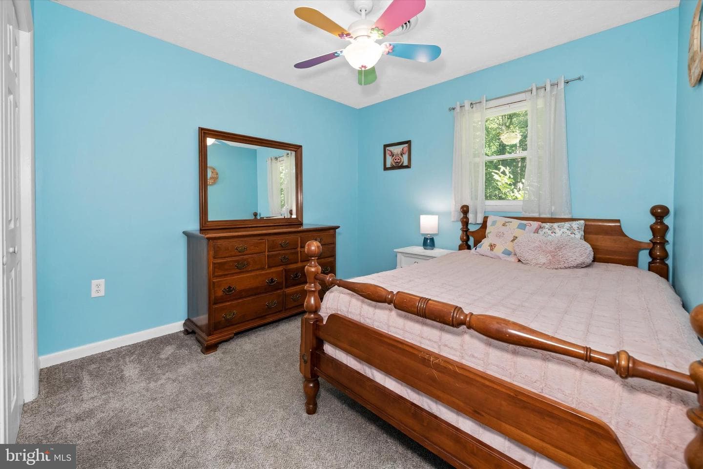 432 Tonys Road photo 20